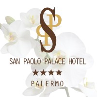 San Paolo Palace Hotel Palermo logo - Similar company to B&B L'Orlando Furioso Palermo