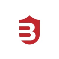 Bosrus logo - Similar company to Gh Global