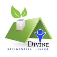 Divine Residential Living
