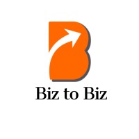 Biz to Biz Now logo - Similar company to Lfs - Labyrinth Financial Services