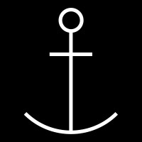 Seegatten GmbH logo - Similar company to Preora