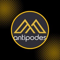 Antipodes  Audio logo - Similar company to Msb Technology Corp