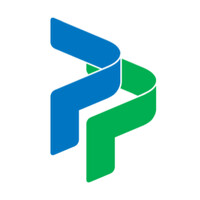 PracticePlan logo - Similar company to 360Commerce