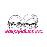 Workaholics Inc logo - Similar company to X Network (Xfirm.Io)