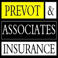 Prevot & Associates Insurance Services