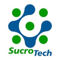 SucroTech.Com logo - Similar company to Sugarequip (Pty) Ltd