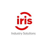 Iris Industry Solutions logo - Similar company to Iris