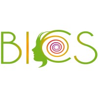 Bigelow Institute for Consciousness Studies logo - Similar company to Bigelow Space Operations