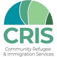 Community Refugee And Immigration Services