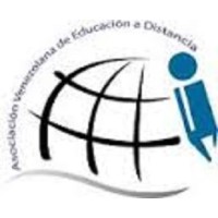 Asociación Venezolana De Educación A Distancia