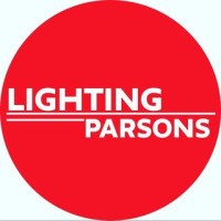 Parsons Lighting Design logo - Similar company to Spk Valo