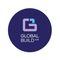 Global Build logo - Similar company to Highland Communications, Llc