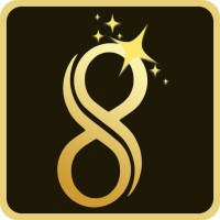 Pr8feest logo - Similar company to All Connect Solutions