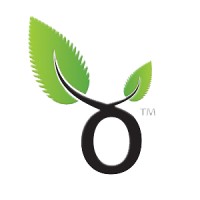 Opt Media logo - Similar company to Avidalia