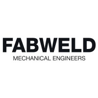 JM FABWELD logo - Similar company to Cwm Engineering Ltd