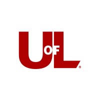 University of Louisville Office of Access & Opportunity logo - Similar company to University Of Louisville School Of Nursing