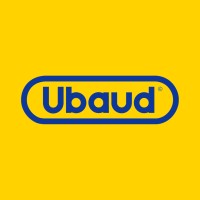 Meubles Ubaud logo - Similar company to Custom Arena