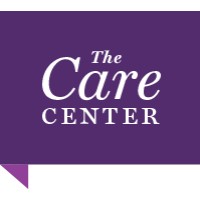 The Care Center logo - Similar company to Futureworks Inc