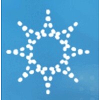 leasepoint logo - Similar company to Leaseworks