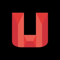 Uquid logo - Similar company to Dinogo
