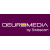 Deuromedia Technologies