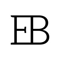 Emperor Blue logo - Similar company to I