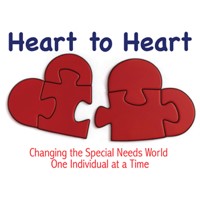 Heart to Heart & Associates LLC logo - Similar company to Above And Beyond Learning Group