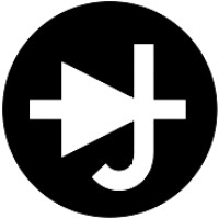 JANUS POLYTECHNIQUE logo - Similar company to Yanooca