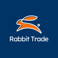 Rabbit Trade logo - Similar company to First Class Auto