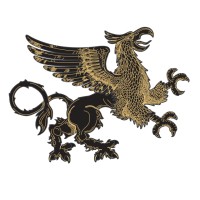 Griffin Black, LLC logo - Similar company to Lk Next