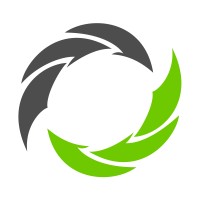 IJED Electric & Data logo - Similar company to Evolve Electrical And Design