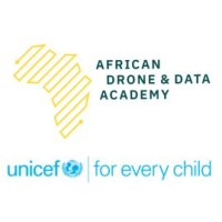 African Drone & Data Academy Powered By UNICEF logo - Similar company to African Drone Forum