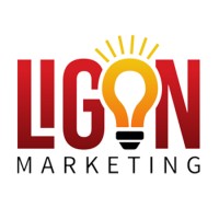 Ligon Marketing logo - Similar company to Mobility Management