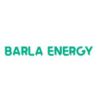 Barla Energy logo - Similar company to Cashi.Ai