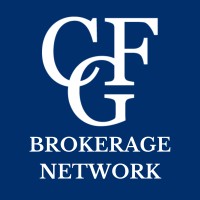 CFG Brokerage Network logo - Similar company to Cfg Global