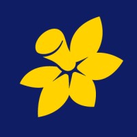 Cancer Council Tasmania logo - Similar company to Hume Regional Integrated Cancer Service (Hrics)