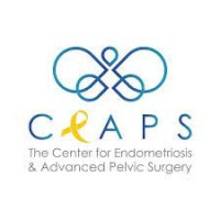 Ceaps logo - Similar company to Instituto Da Criança