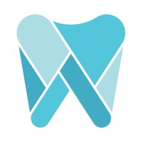 Dental Artistry In Anaheim Hills