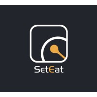 SetEat logo - Similar company to Jobready