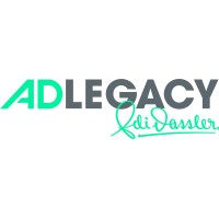 AD Legacy logo - Similar company to Diversibe