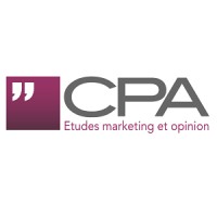 CPA - Etudes marketing et opinion logo - Similar company to Opensquare