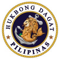 Philippine Navy logo - Similar company to Philippine Consulate General In San Francisco