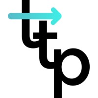 The Transition Project logo - Similar company to The Zahra Trust Canada