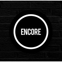 Encore Creative Agency And Venture Studio