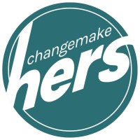 ChangemakeHERS logo - Similar company to Dixonco