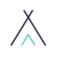 Teepee Digital logo - Similar company to Rbi