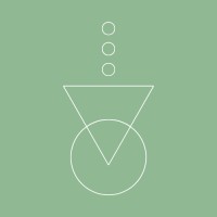 Her Holistic Physio logo - Similar company to Inner Strength Bayside