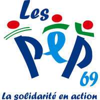 Les PEP 69 ML logo - Similar company to Relyance