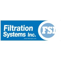 Filtration Systems Inc logo - Similar company to Filtration Secrets
