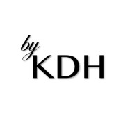 By Kdh